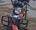 Альфа Другая, объемом двигателя 0.13 л и пробегом 0 тыс. км за 547 $, фото 1 на Automoto.ua