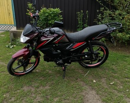 Альфа Другая, объемом двигателя 72 л и пробегом 0 тыс. км за 461 $, фото 2 на Automoto.ua