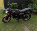 Альфа Другая, объемом двигателя 72 л и пробегом 0 тыс. км за 461 $, фото 2 на Automoto.ua