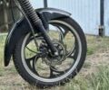 Альфа Другая, объемом двигателя 0.13 л и пробегом 0 тыс. км за 599 $, фото 7 на Automoto.ua