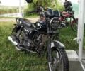 Альфа Другая, объемом двигателя 0.13 л и пробегом 0 тыс. км за 533 $, фото 1 на Automoto.ua