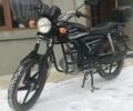 Альфа Другая, об'ємом двигуна 0.13 л та пробігом 0 тис. км за 450 $, фото 1 на Automoto.ua