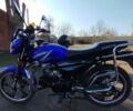 Альфа Другая, об'ємом двигуна 0.13 л та пробігом 0 тис. км за 606 $, фото 1 на Automoto.ua