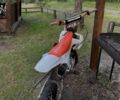 Альфа Другая, объемом двигателя 0.13 л и пробегом 0 тыс. км за 775 $, фото 1 на Automoto.ua
