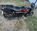 Альфа Другая, объемом двигателя 0.13 л и пробегом 0 тыс. км за 599 $, фото 2 на Automoto.ua