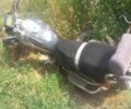 Альфа Другая, объемом двигателя 0.11 л и пробегом 0 тыс. км за 85 $, фото 1 на Automoto.ua