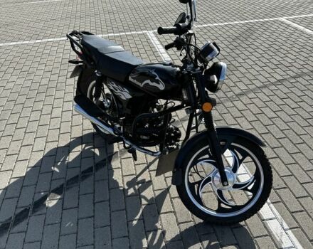 Альфа Другая, объемом двигателя 0.13 л и пробегом 0 тыс. км за 582 $, фото 2 на Automoto.ua