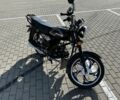 Альфа Другая, объемом двигателя 0.13 л и пробегом 0 тыс. км за 582 $, фото 2 на Automoto.ua