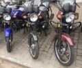Альфа Другая, объемом двигателя 0.13 л и пробегом 0 тыс. км за 660 $, фото 9 на Automoto.ua