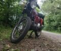 Альфа Другая, об'ємом двигуна 0.13 л та пробігом 0 тис. км за 364 $, фото 1 на Automoto.ua