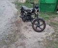 Альфа Другая, об'ємом двигуна 0.13 л та пробігом 0 тис. км за 606 $, фото 4 на Automoto.ua