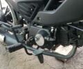 Альфа Другая, объемом двигателя 0.12 л и пробегом 0 тыс. км за 713 $, фото 4 на Automoto.ua