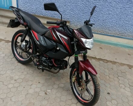 Альфа Другая, объемом двигателя 72 л и пробегом 0 тыс. км за 461 $, фото 1 на Automoto.ua