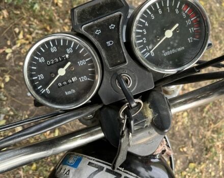 Альфа Другая, объемом двигателя 0.13 л и пробегом 0 тыс. км за 387 $, фото 3 на Automoto.ua