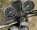 Альфа Другая, объемом двигателя 0.13 л и пробегом 0 тыс. км за 387 $, фото 3 на Automoto.ua