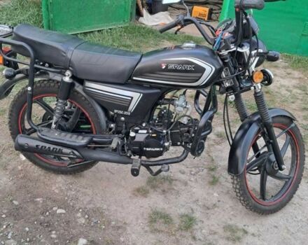Альфа Другая, об'ємом двигуна 0.13 л та пробігом 0 тис. км за 606 $, фото 1 на Automoto.ua