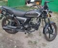 Альфа Другая, об'ємом двигуна 0.13 л та пробігом 0 тис. км за 606 $, фото 1 на Automoto.ua