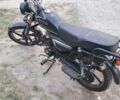 Альфа Другая, об'ємом двигуна 0.13 л та пробігом 0 тис. км за 606 $, фото 3 на Automoto.ua