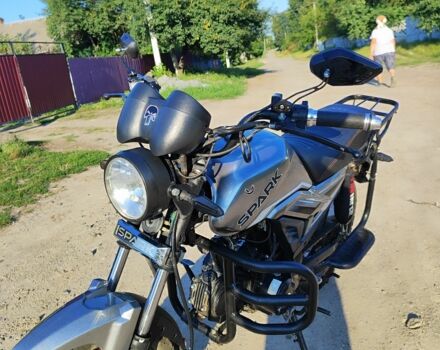 Альфа Другая, объемом двигателя 0.13 л и пробегом 0 тыс. км за 485 $, фото 2 на Automoto.ua