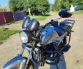 Альфа Другая, объемом двигателя 0.13 л и пробегом 0 тыс. км за 485 $, фото 2 на Automoto.ua