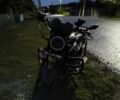 Альфа Другая 2023 в Кривом Роге на Automoto.ua Альфа Другая, объемом двигателя 0.13 л и пробегом 0 тыс. км за 546 $, фото 14 на Automoto.ua