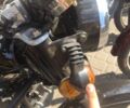 Альфа Другая, объемом двигателя 0.13 л и пробегом 0 тыс. км за 660 $, фото 23 на Automoto.ua