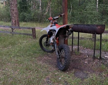 Альфа Другая, объемом двигателя 0.13 л и пробегом 0 тыс. км за 775 $, фото 1 на Automoto.ua