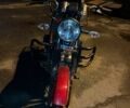 Альфа Другая, объемом двигателя 0.13 л и пробегом 0 тыс. км за 242 $, фото 1 на Automoto.ua