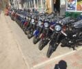 Альфа Другая, объемом двигателя 0.13 л и пробегом 0 тыс. км за 660 $, фото 7 на Automoto.ua