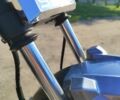 Альфа Другая, объемом двигателя 0.13 л и пробегом 0 тыс. км за 485 $, фото 1 на Automoto.ua