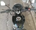 Альфа Другая, объемом двигателя 0.12 л и пробегом 0 тыс. км за 713 $, фото 6 на Automoto.ua