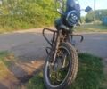 Альфа Другая, объемом двигателя 0.13 л и пробегом 0 тыс. км за 533 $, фото 1 на Automoto.ua