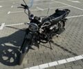 Альфа Другая, объемом двигателя 0.13 л и пробегом 0 тыс. км за 582 $, фото 4 на Automoto.ua