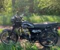 Альфа Другая, об'ємом двигуна 0.13 л та пробігом 0 тис. км за 479 $, фото 2 на Automoto.ua