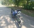Альфа Другая, объемом двигателя 0.12 л и пробегом 0 тыс. км за 376 $, фото 1 на Automoto.ua
