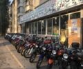 Альфа Другая, объемом двигателя 0.13 л и пробегом 0 тыс. км за 660 $, фото 16 на Automoto.ua