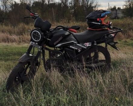 Альфа Другая 2023 в Кривом Роге на Automoto.ua Альфа Другая, объемом двигателя 0.13 л и пробегом 0 тыс. км за 546 $, фото 4 на Automoto.ua