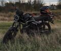 Альфа Другая 2023 в Кривом Роге на Automoto.ua Альфа Другая, объемом двигателя 0.13 л и пробегом 0 тыс. км за 546 $, фото 4 на Automoto.ua