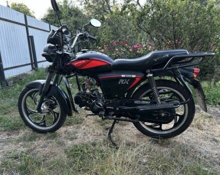 Альфа Другая, объемом двигателя 0.13 л и пробегом 0 тыс. км за 599 $, фото 1 на Automoto.ua