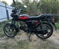 Альфа Другая, объемом двигателя 0.13 л и пробегом 0 тыс. км за 599 $, фото 1 на Automoto.ua
