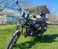 Альфа Другая, объемом двигателя 0.13 л и пробегом 0 тыс. км за 533 $, фото 2 на Automoto.ua
