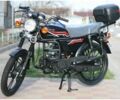 Альфа Другая, объемом двигателя 0.11 л и пробегом 0 тыс. км за 19000 $, фото 1 на Automoto.ua