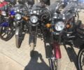 Альфа Другая, объемом двигателя 0.13 л и пробегом 0 тыс. км за 660 $, фото 19 на Automoto.ua