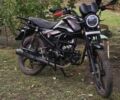 Альфа Другая 2023 в Кривом Роге на Automoto.ua Альфа Другая, объемом двигателя 0.13 л и пробегом 0 тыс. км за 546 $, фото 11 на Automoto.ua