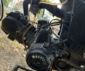 Альфа Другая, объемом двигателя 0.13 л и пробегом 0 тыс. км за 387 $, фото 4 на Automoto.ua
