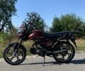 Альфа Другая, объемом двигателя 0.13 л и пробегом 0 тыс. км за 583 $, фото 1 на Automoto.ua