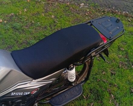 Альфа Другая, об'ємом двигуна 0.13 л та пробігом 0 тис. км за 594 $, фото 5 на Automoto.ua