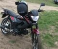 Альфа Другая, объемом двигателя 72 л и пробегом 0 тыс. км за 461 $, фото 1 на Automoto.ua