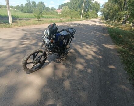 Альфа Другая, объемом двигателя 0.12 л и пробегом 0 тыс. км за 376 $, фото 3 на Automoto.ua