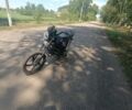 Альфа Другая, объемом двигателя 0.12 л и пробегом 0 тыс. км за 376 $, фото 3 на Automoto.ua